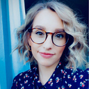 Anna Rehnert 