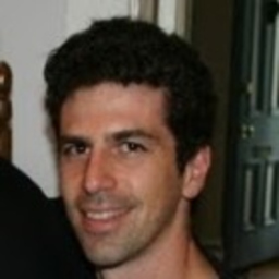 David Wechsler