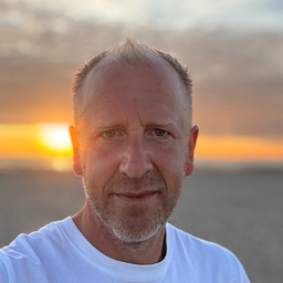 Kai Thiemich