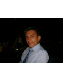 Claudio Brugarello
