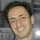 Dr. Paolo Belardinelli