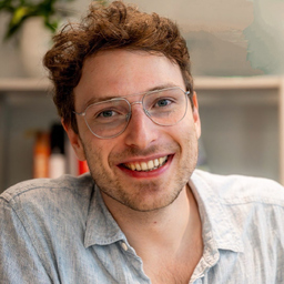 Dr. Raphael Reinauer