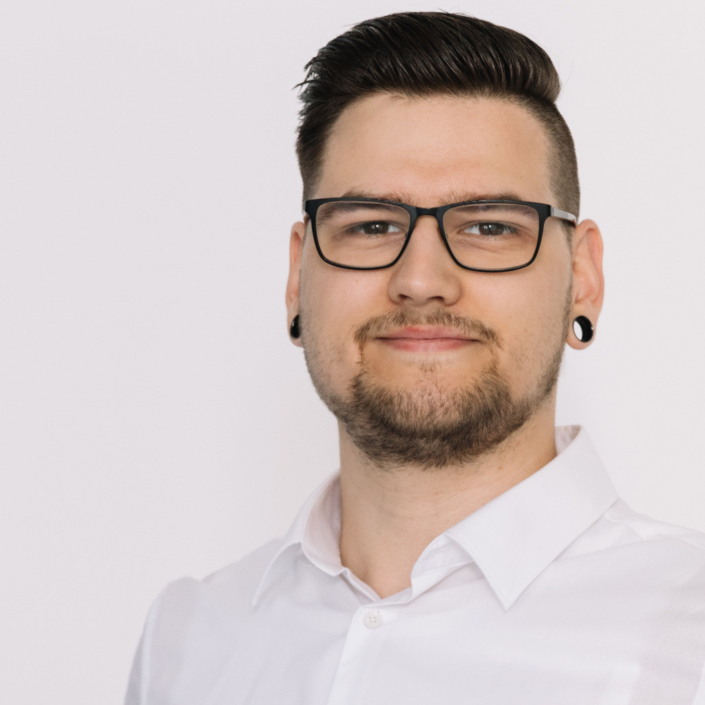 John Franke Servicetechniker Stadtritter Gmbh Xing