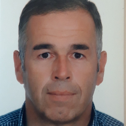 Jürgen Tröller
