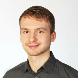 Timo Fritz