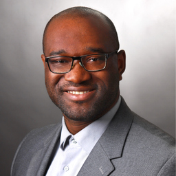 Yaw Mensah Bonsu Nana