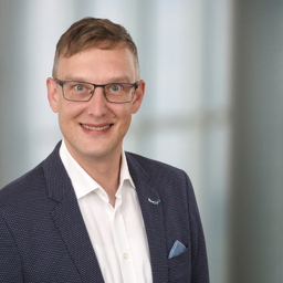 Alexander Wittebrock