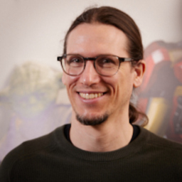 Stefan Rölli