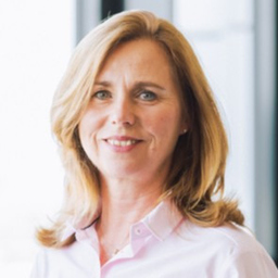Simone Schönfelder