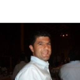 Dipl.-Ing. Rodrigo Rizzo