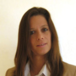 Tanja Hofmann