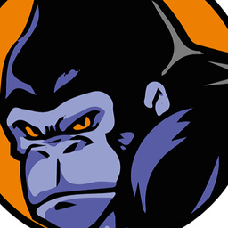 Mike Silverback