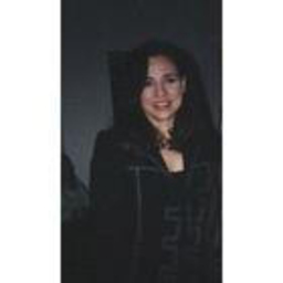 Amelia Irizarry