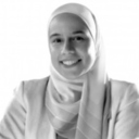judy Mojahed