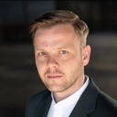Julian Thomas Bartenschlager