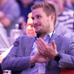 Tobias Helmis