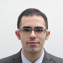 Stefano Della Valle