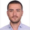 Ferhan Eldemir