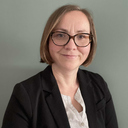 Monika Schreiber 