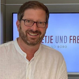 Sebastian Tietje