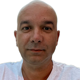 Rui Tabuas