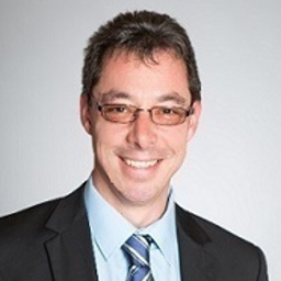 Roger Erni