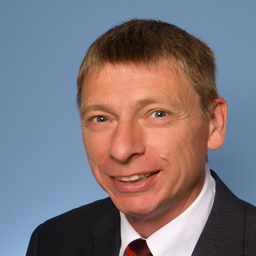 Hans-Jörg Arbeiter