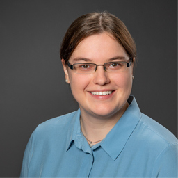 Anja Lange