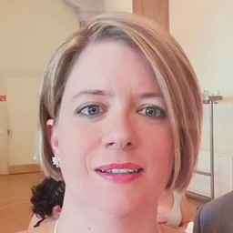 Angela Rettenberger