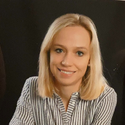 Sandra Schöttler