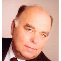 Hubert Gellwitz