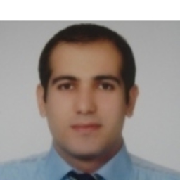 Eymen Isguder