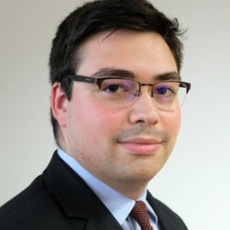 Catalin Chirea
