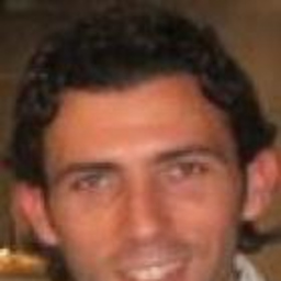 Danilo Carloni