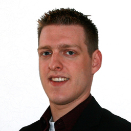 Tobias Friedel