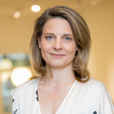 Dr. Sabine Frenzel