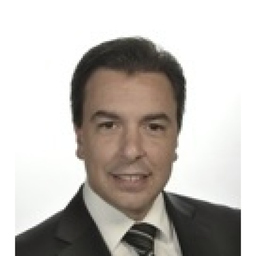 Marco D'Angelo