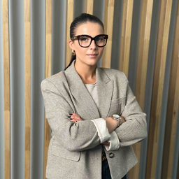 Pia-Rebekka Schrätzlmayer