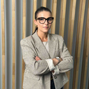 Pia-Rebekka Schrätzlmayer