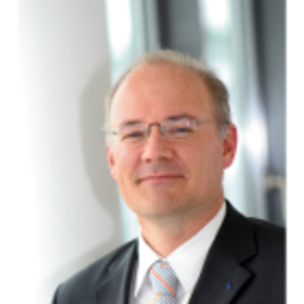 thomas-eberle-senior-manager-kpmg-xing