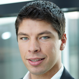 Sebastian Kellermann