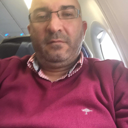 Allen Raad