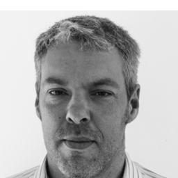Martin Grolms