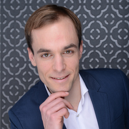 Nico Elsäßer