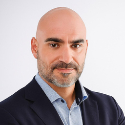 Orkan Ayiz