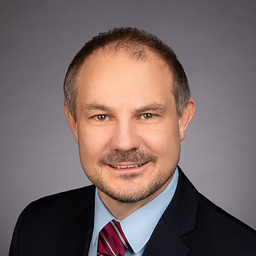 Peter Risch