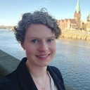 Saskia Franke