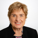 Prof. Dr. Barbara Schott