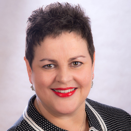 Sabine Bauer