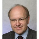 Dr. Joachim Kroemer